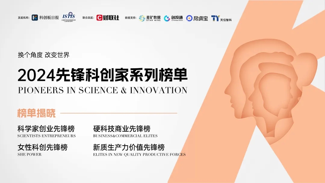 <a href=http://www.pannapz.cn/news/2408121041325.html target=_blank class=infotextkey>集成芯片</a>與<a href=http://www.pannapz.cn/news/2408121041325.html target=_blank class=infotextkey>芯粒技術</a>白皮書
