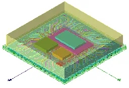 <a href=http://www.pannapz.cn/ target=_blank class=infotextkey>多物理場仿真</a>賦能先進封裝3D圖